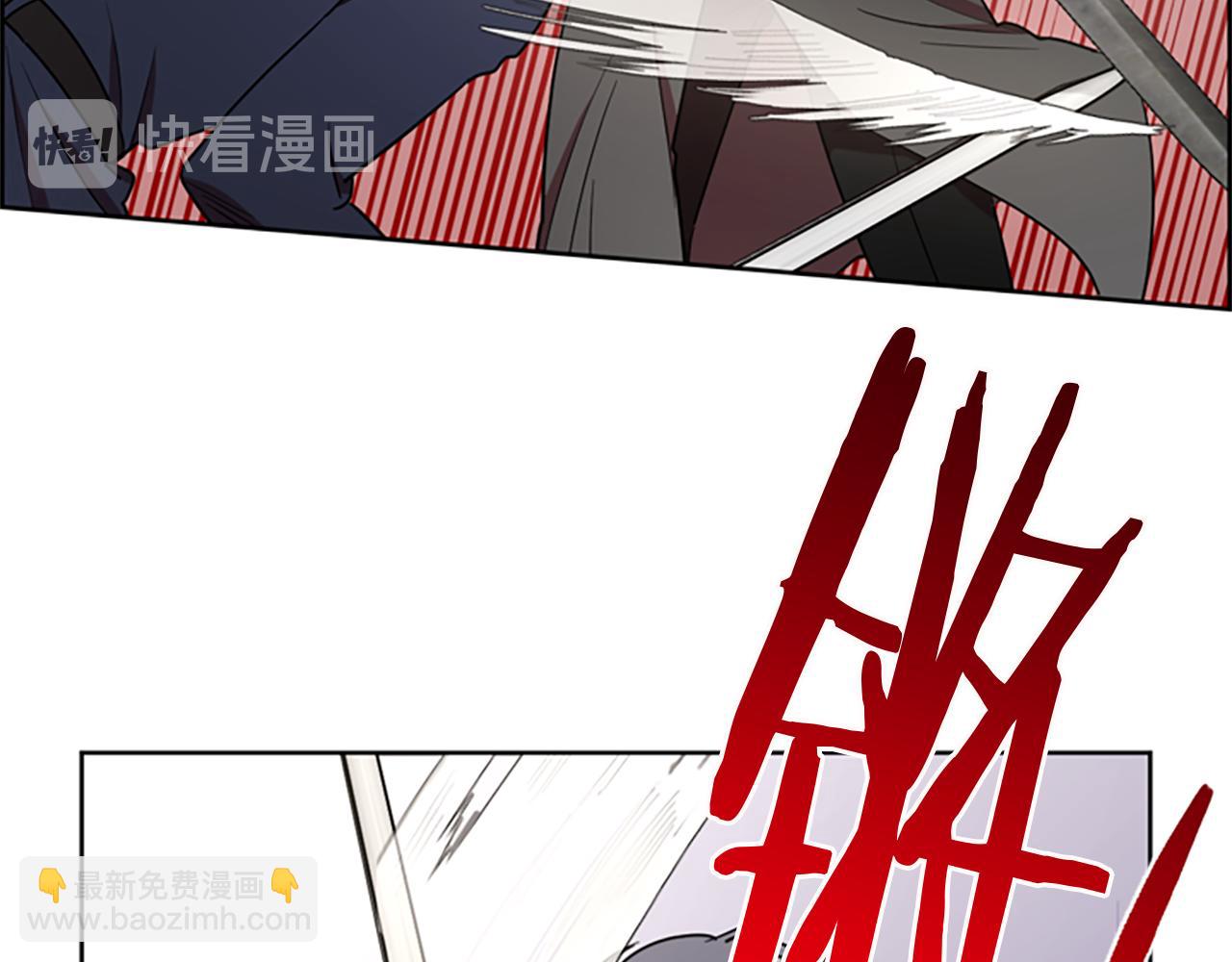 第108话 杀人灭口41