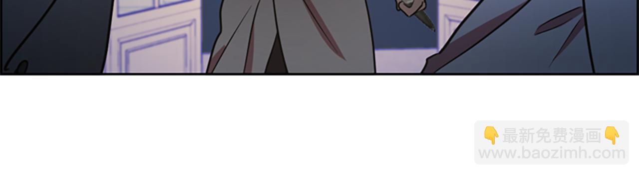 第108话 杀人灭口45
