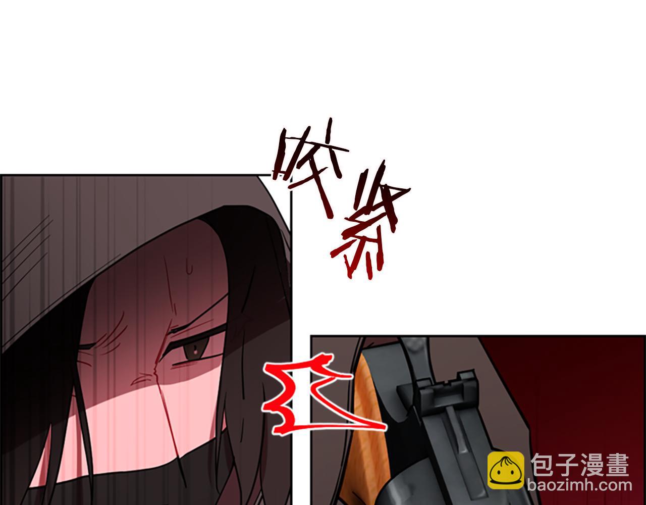 第108话 杀人灭口46