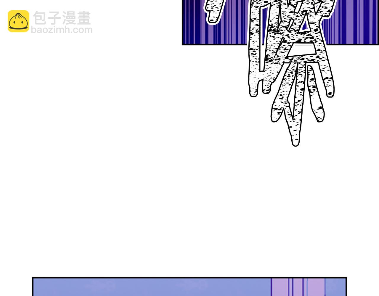 第108话 杀人灭口48