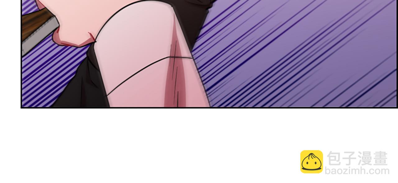 第108话 杀人灭口60