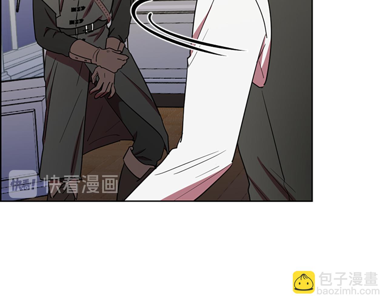 第108话 杀人灭口64