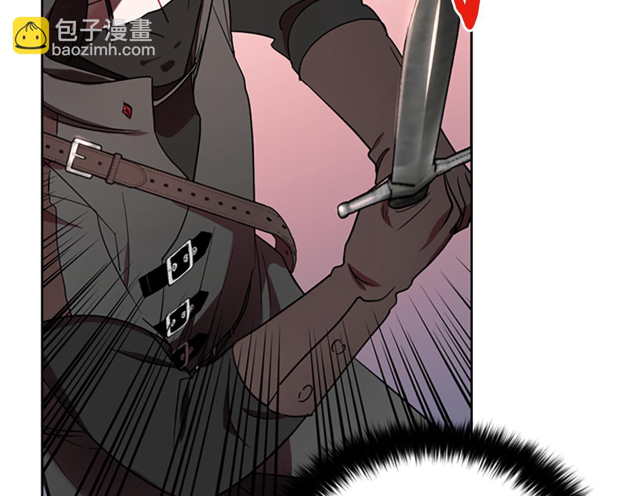 第108话 杀人灭口70
