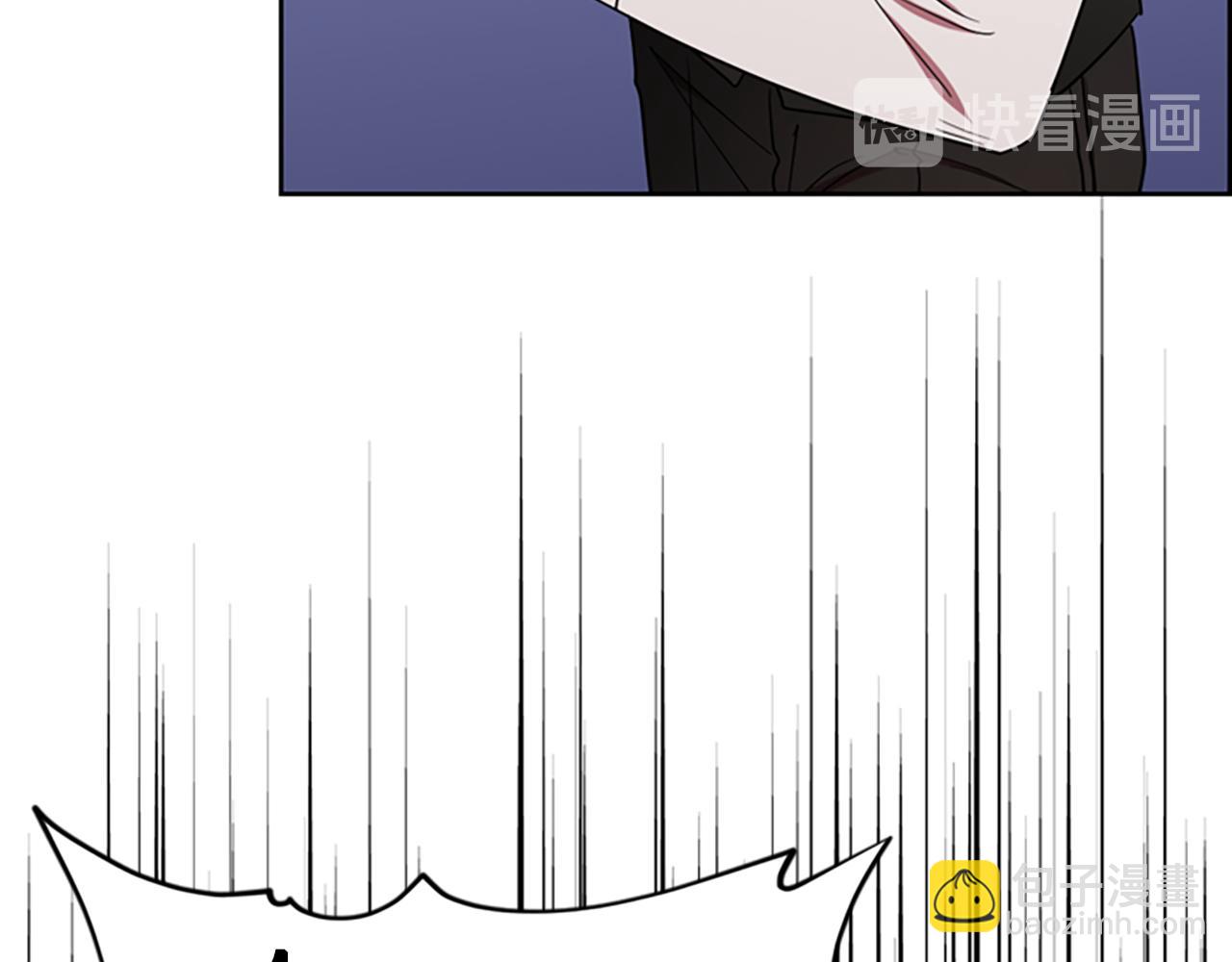 第108话 杀人灭口74