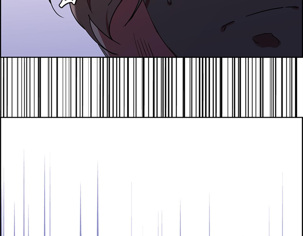 第108话 杀人灭口76
