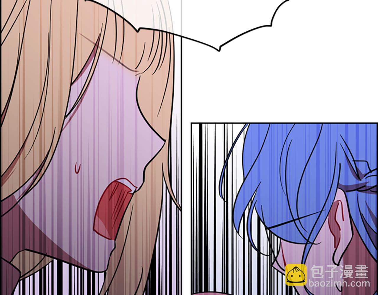 第108话 杀人灭口87