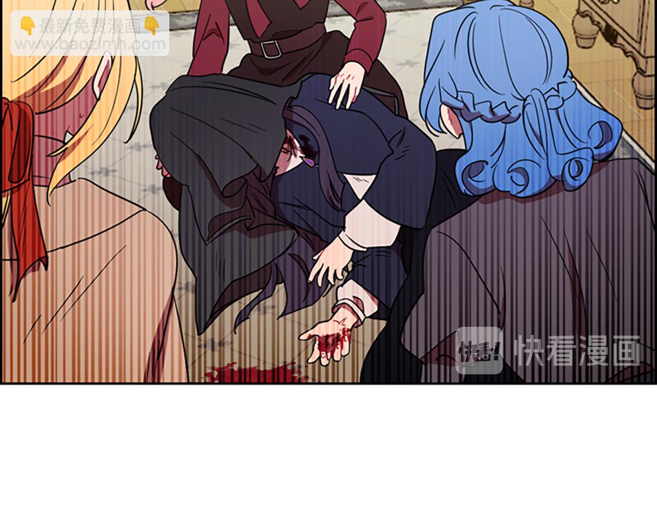 第108话 杀人灭口90