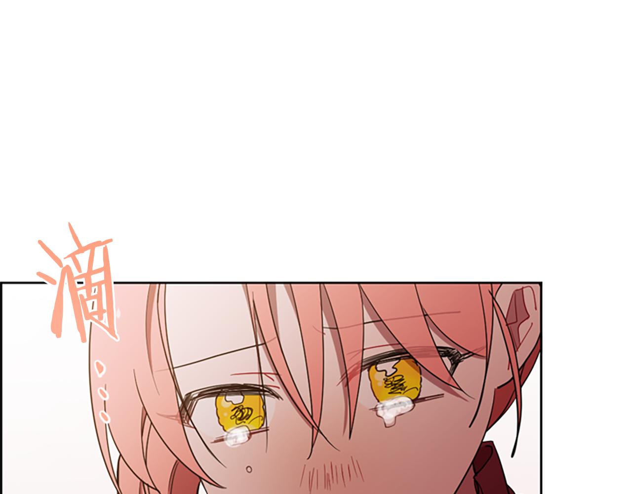 第108话 杀人灭口93