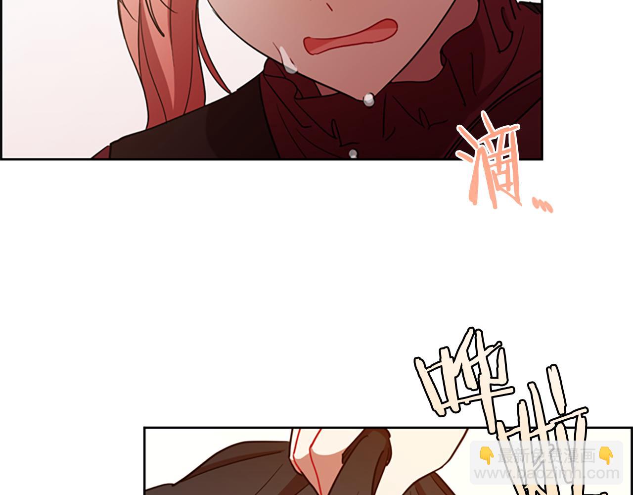 第108话 杀人灭口94