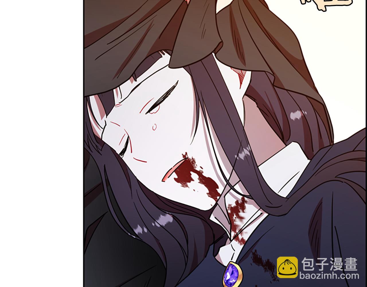 第108话 杀人灭口95