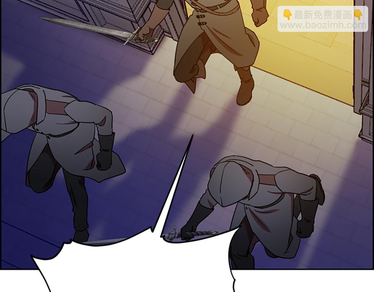 第108话 杀人灭口98