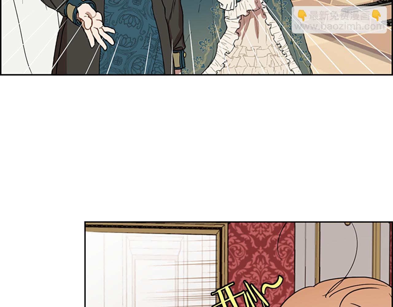 第109话 寻找证据126