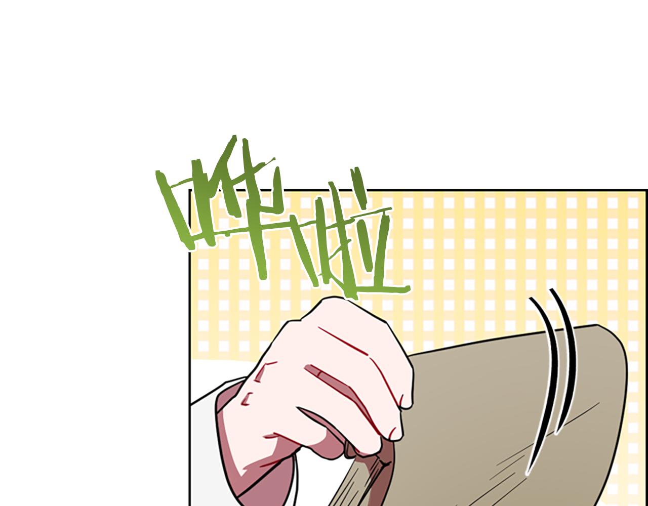 第109话 寻找证据131