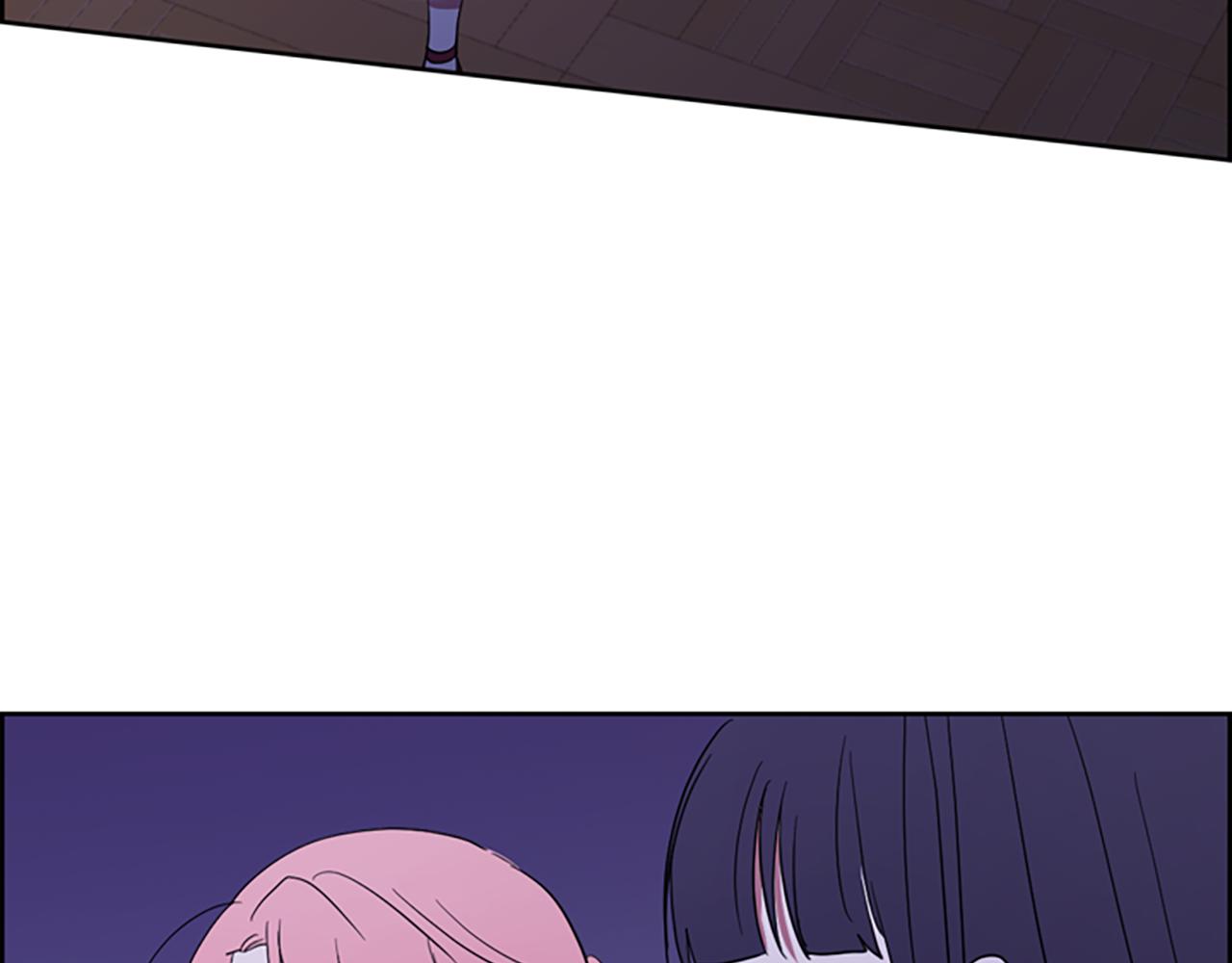 第109话 寻找证据47