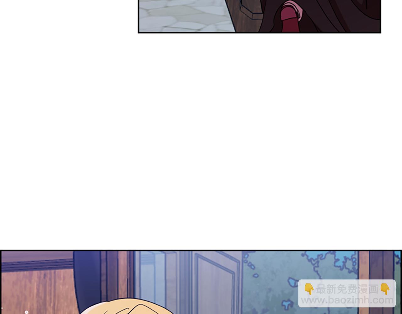 第109话 寻找证据64