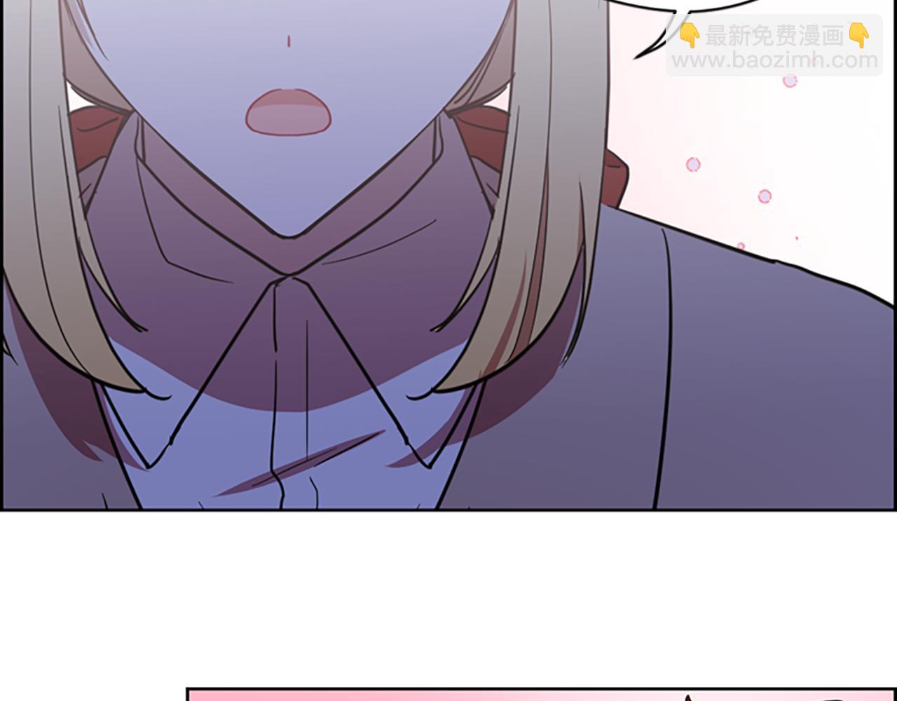 第109话 寻找证据71