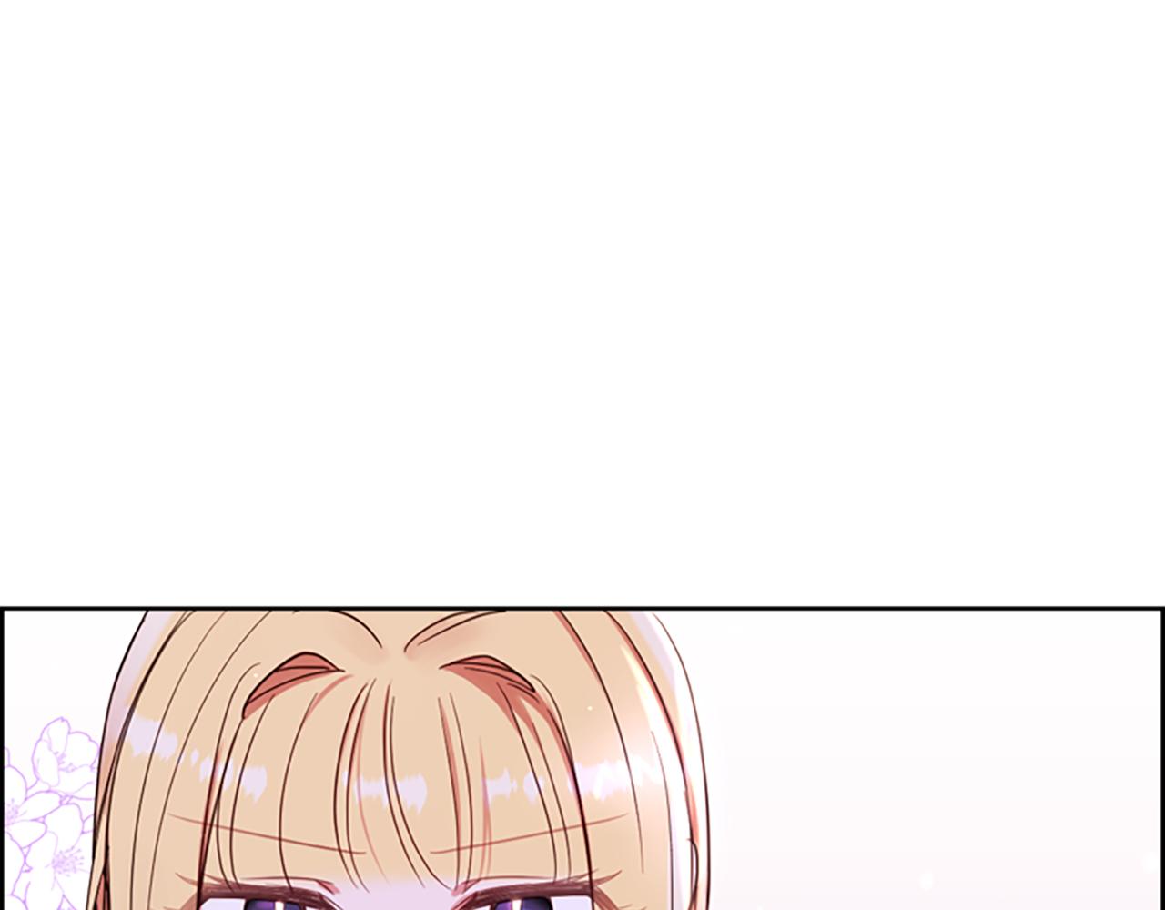 第109话 寻找证据73