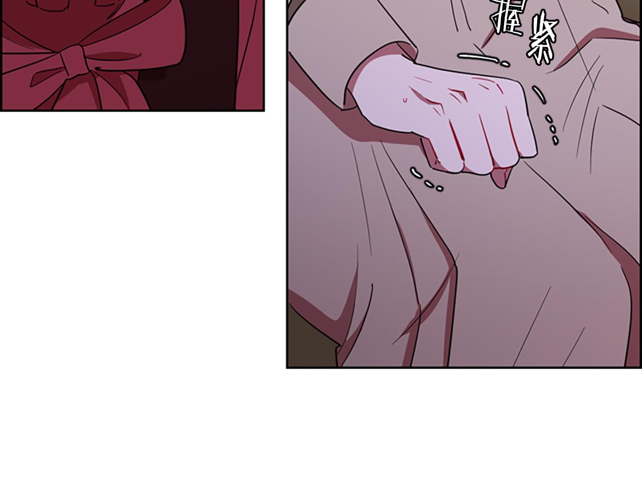 第109话 寻找证据92