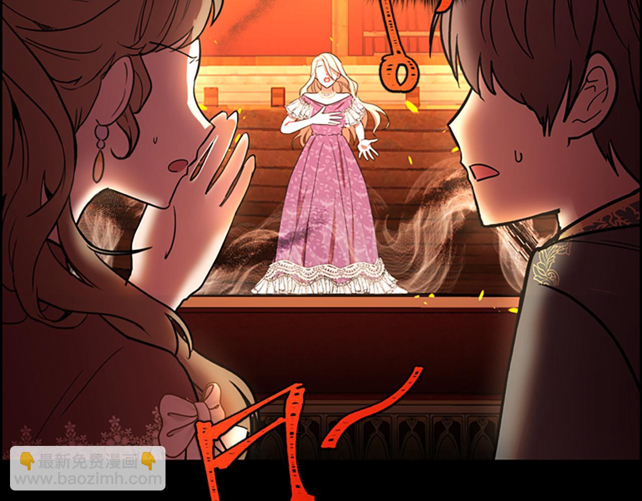 第110话 母女相认107