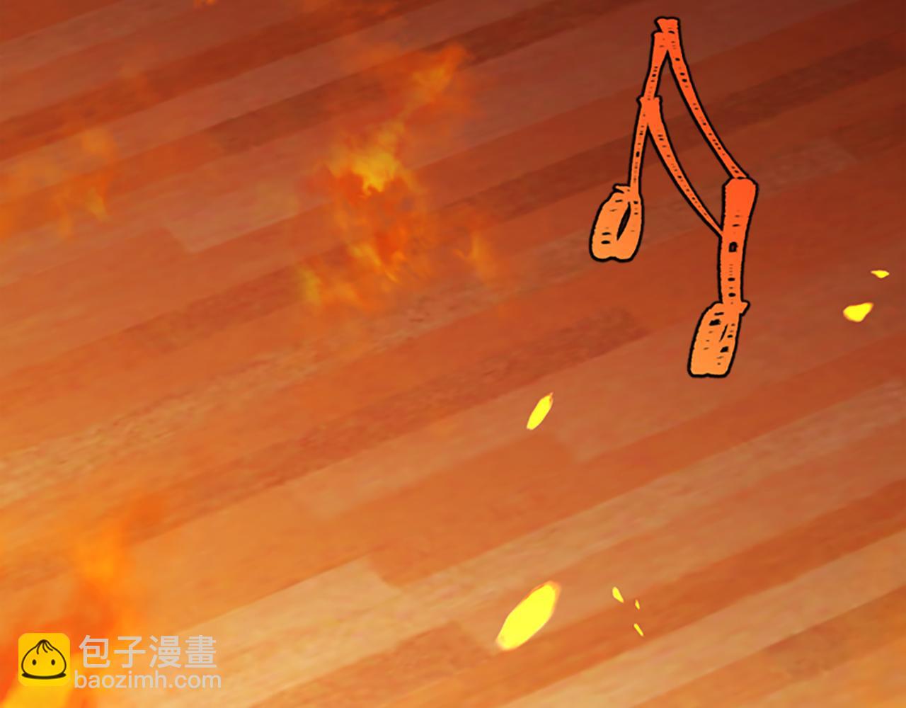 第110话 母女相认109