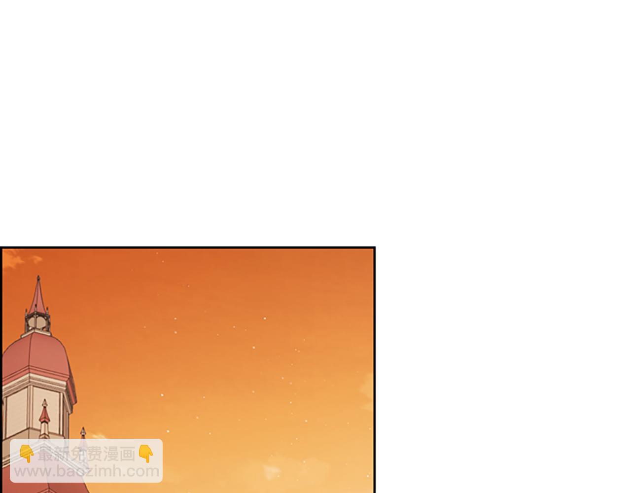 第110话 母女相认112