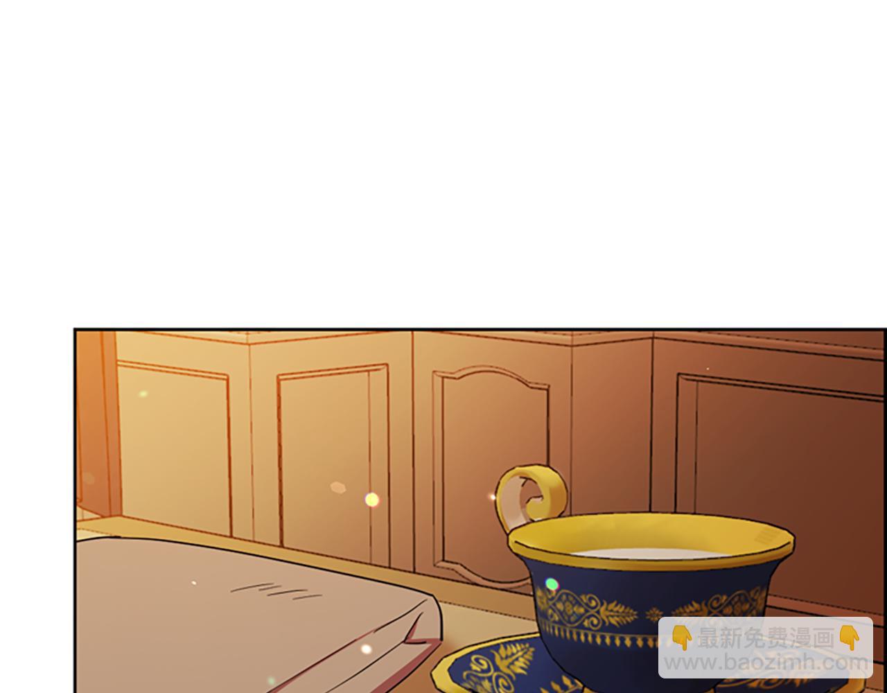 第110话 母女相认114