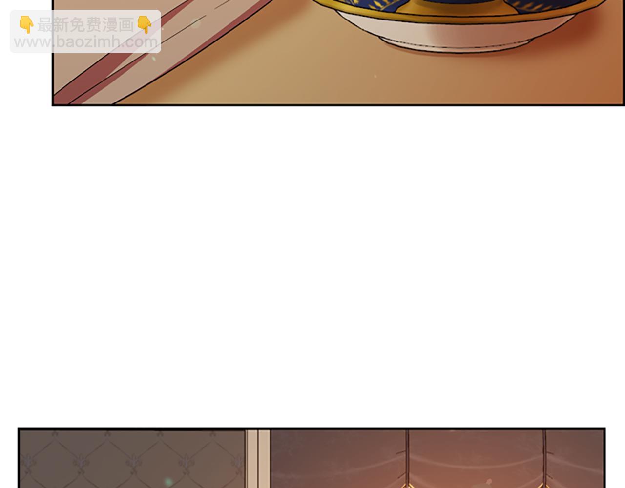 第110话 母女相认115