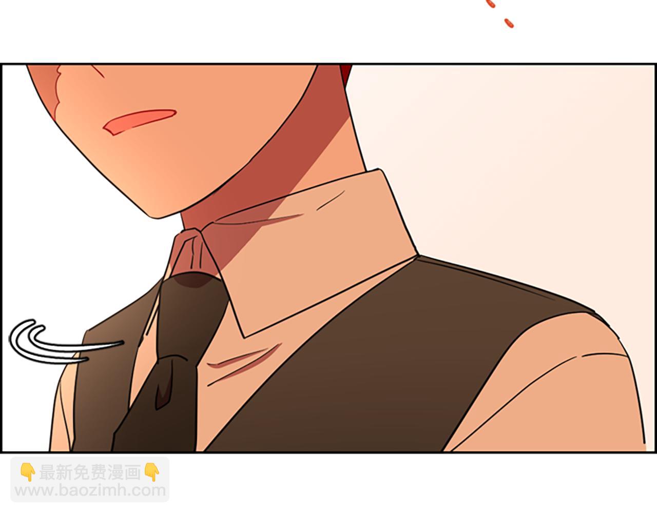 第110话 母女相认118