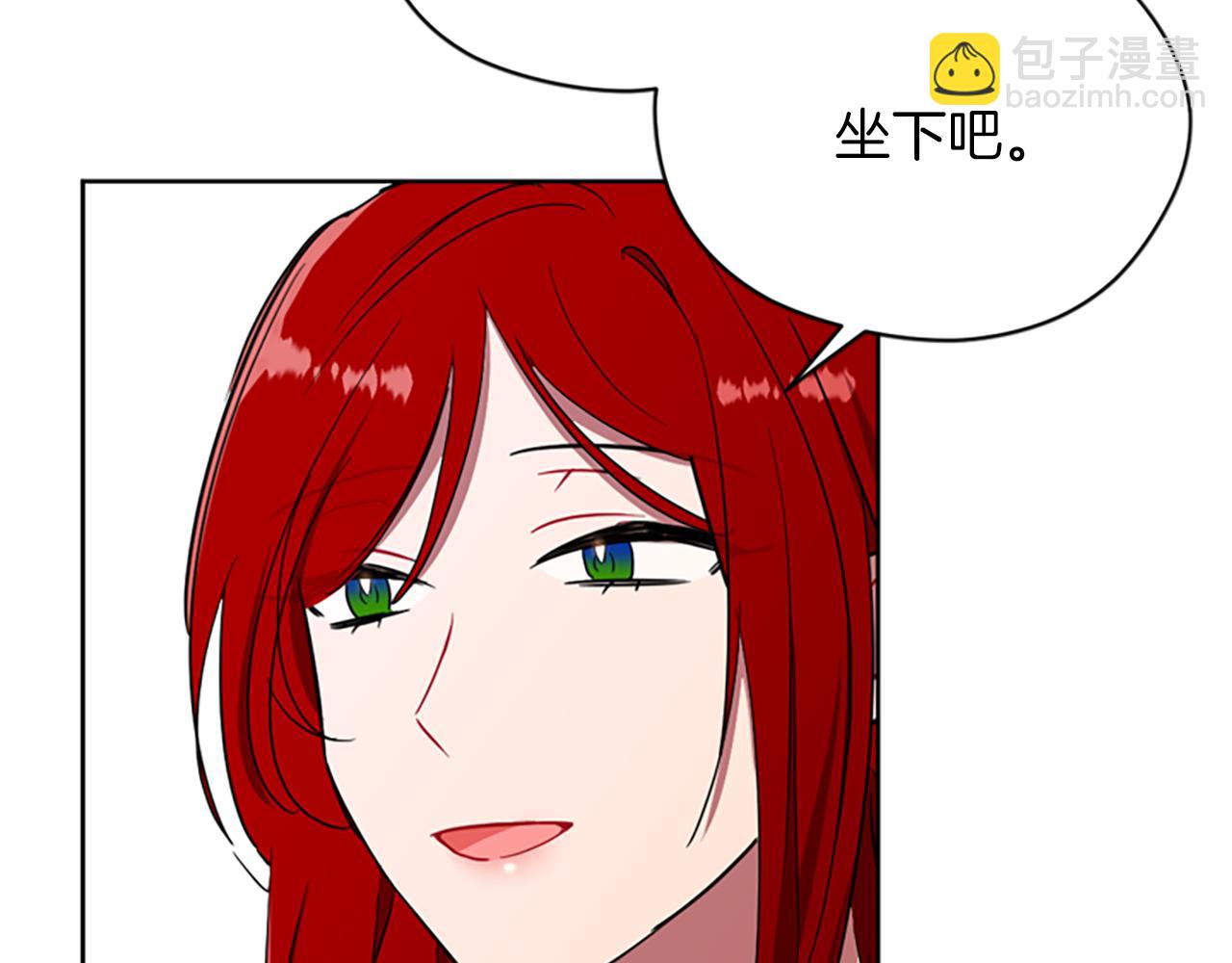 第110话 母女相认124