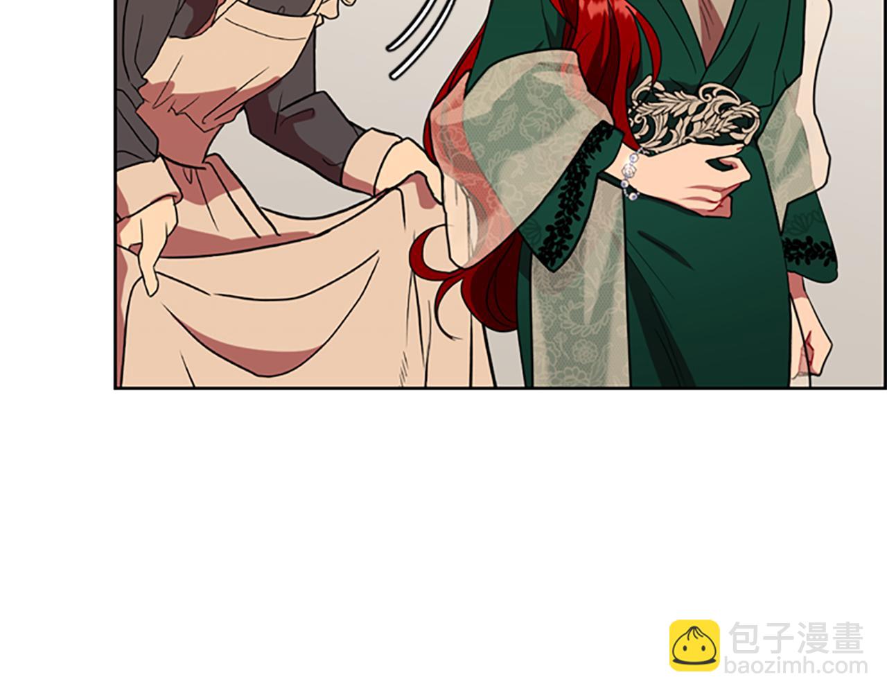 第110话 母女相认127