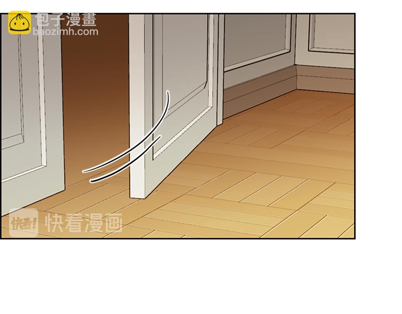 第110话 母女相认128