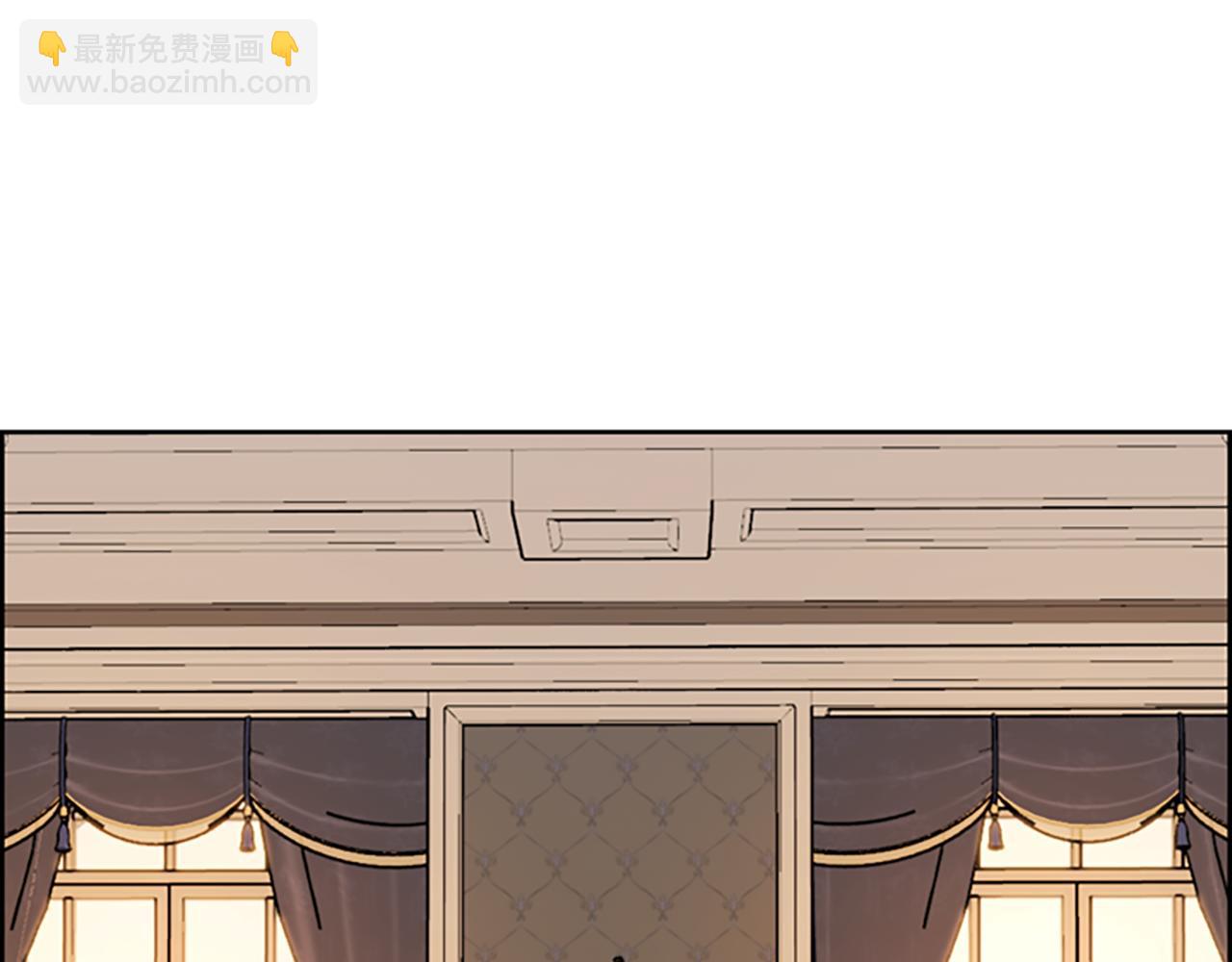 第110话 母女相认130