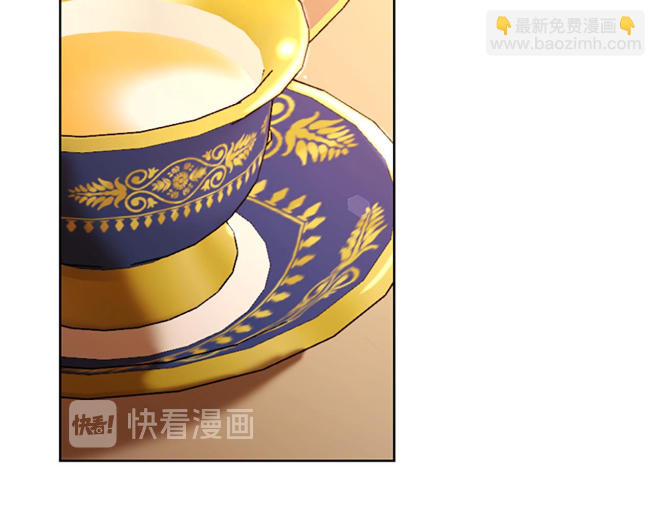 第110话 母女相认141