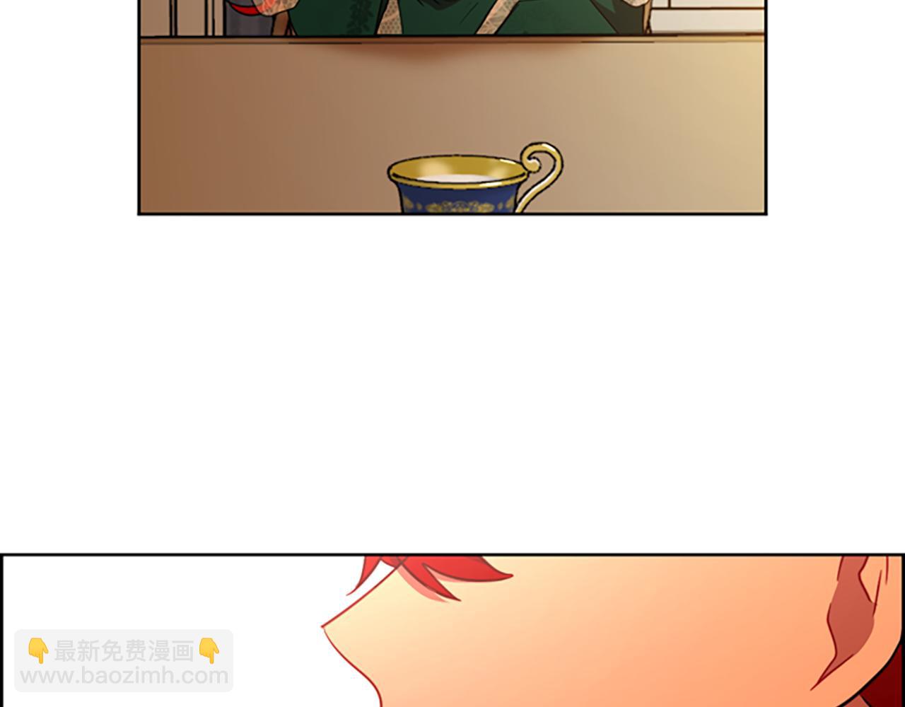 第110话 母女相认145
