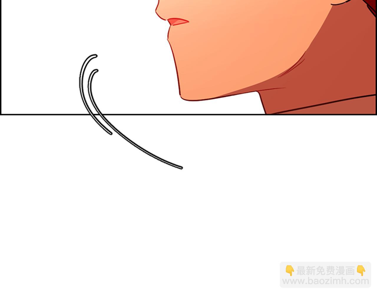 第110话 母女相认146