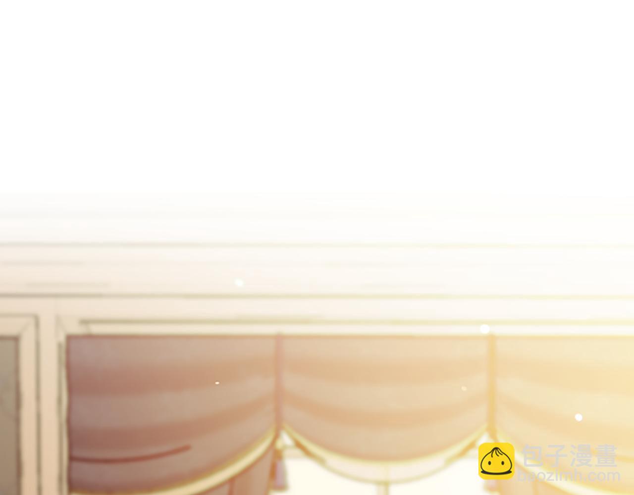 第110话 母女相认152