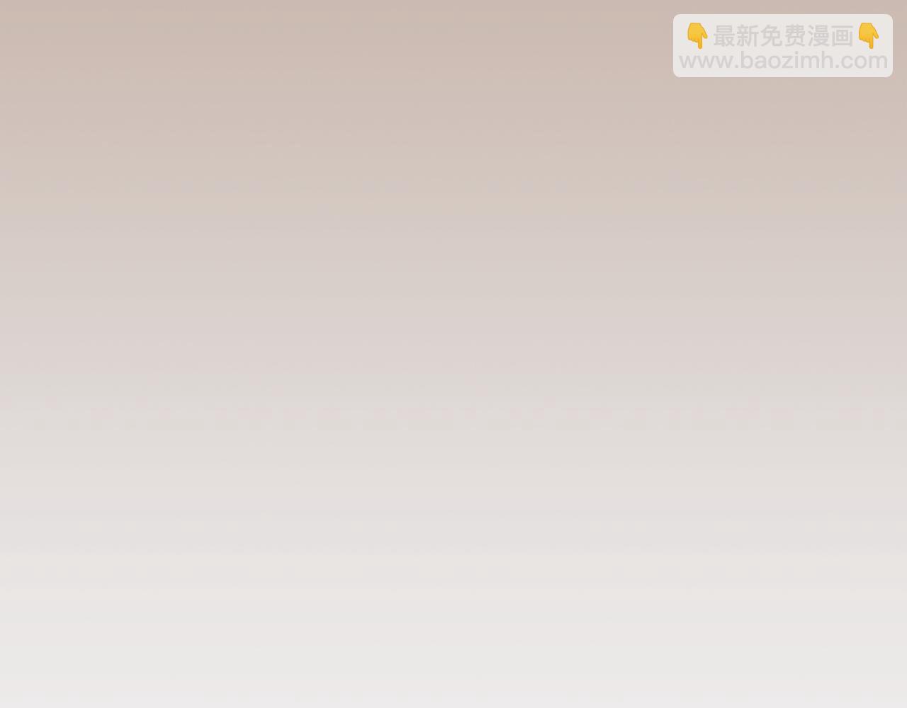 第110话 母女相认29