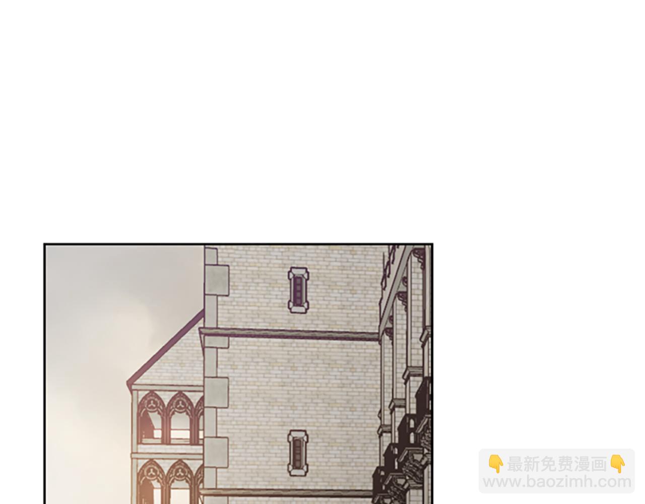 第110话 母女相认3