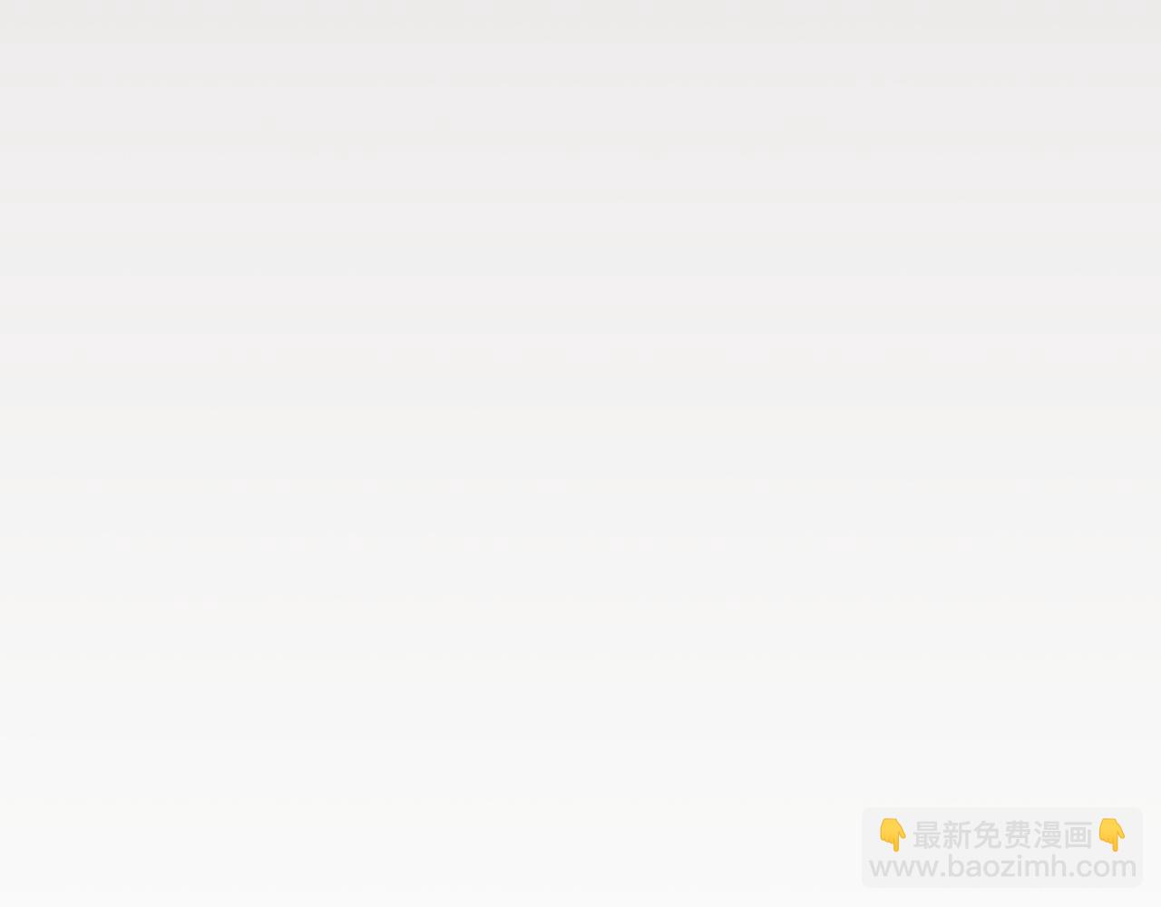 第110话 母女相认30