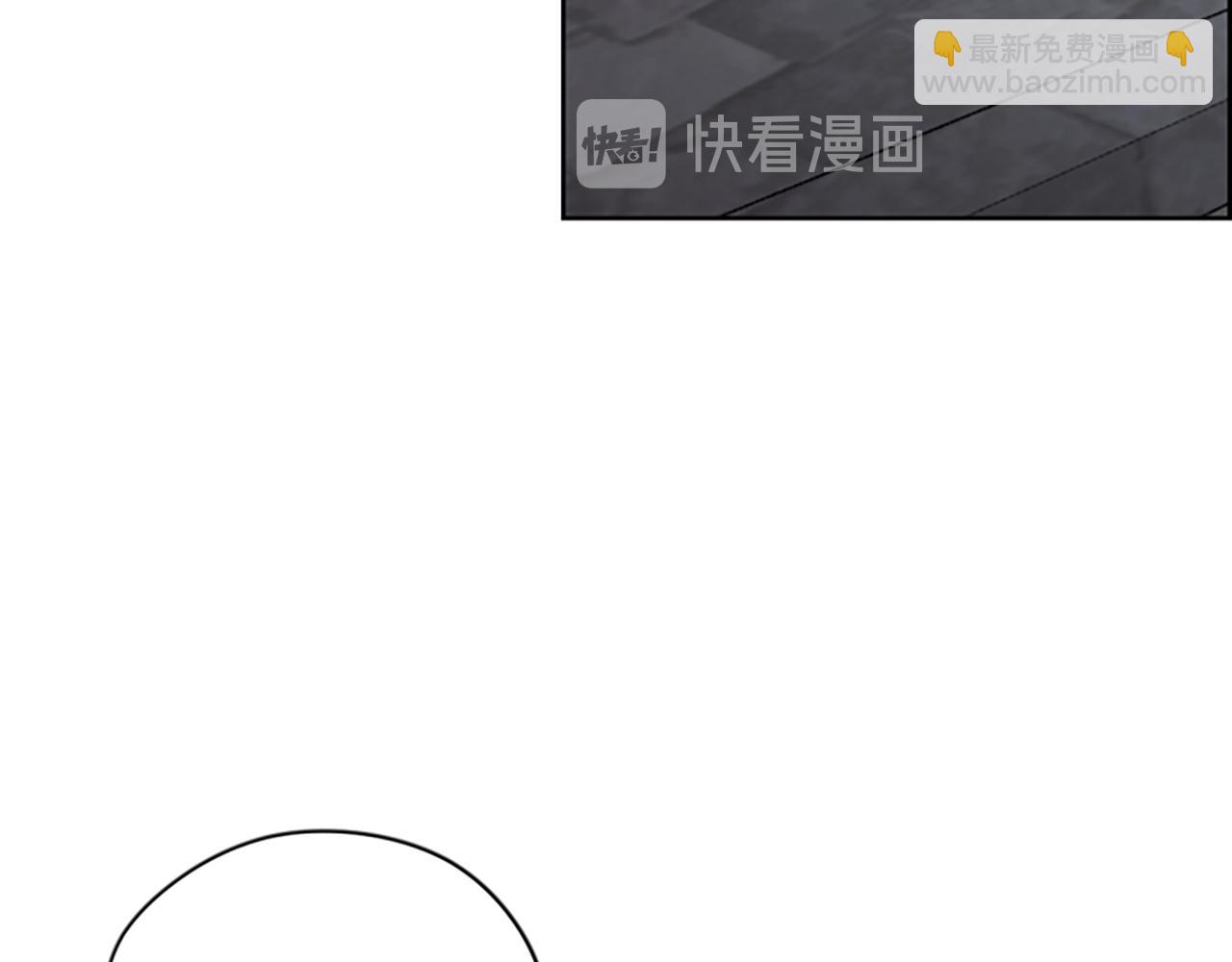 第110话 母女相认33