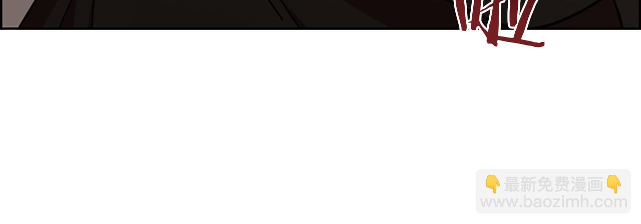 第110话 母女相认35