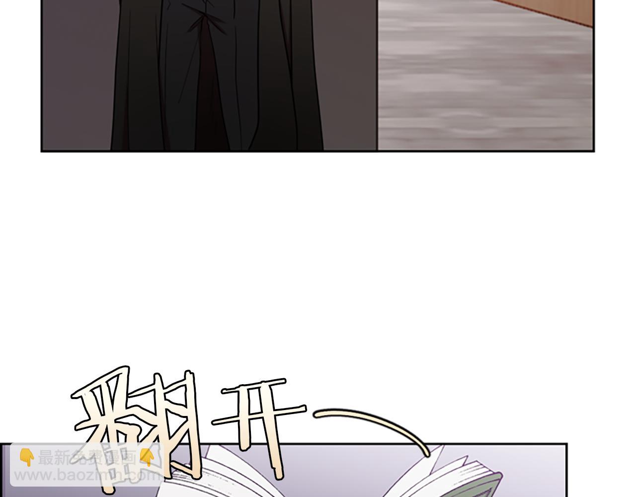 第110话 母女相认38