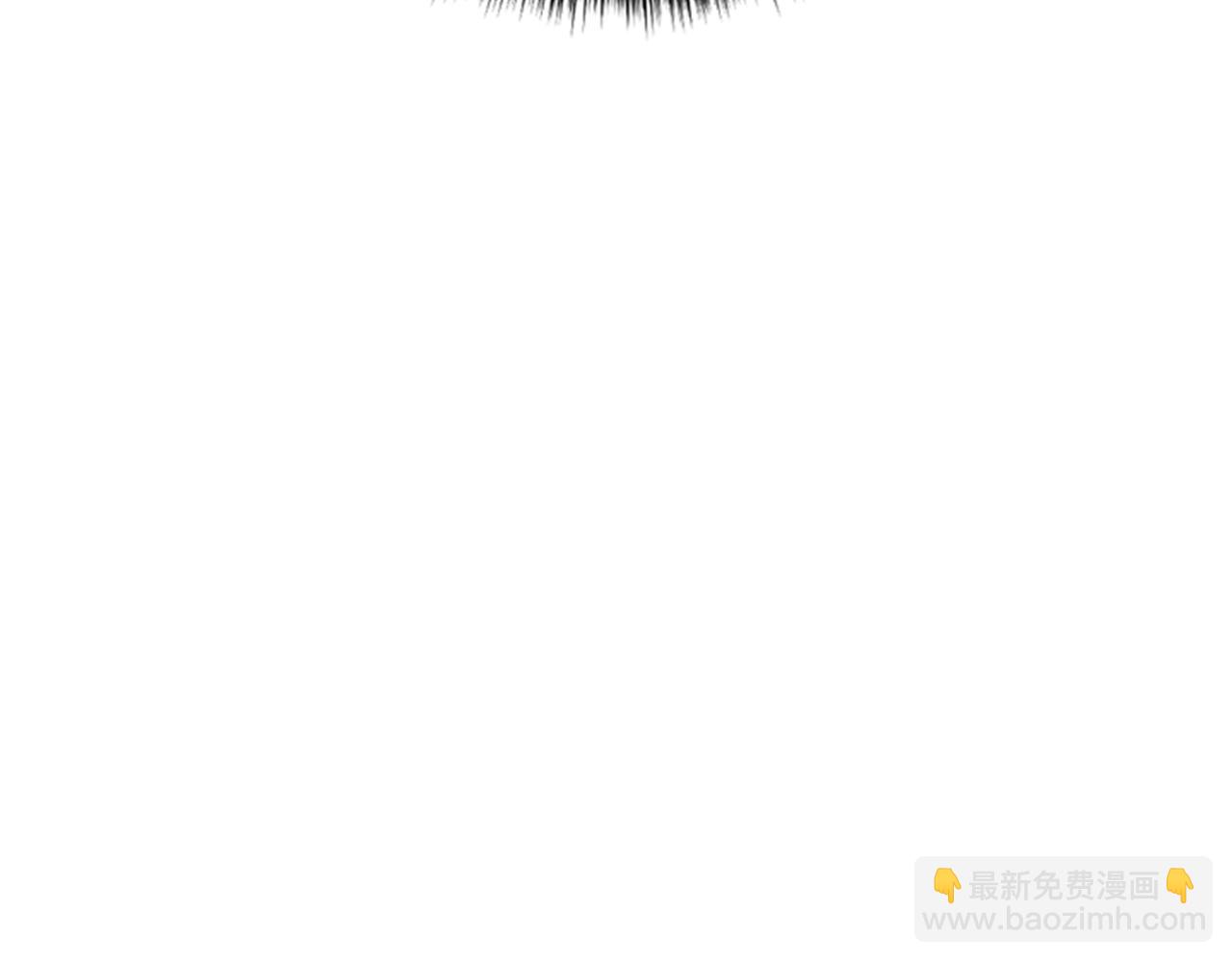 第110话 母女相认43
