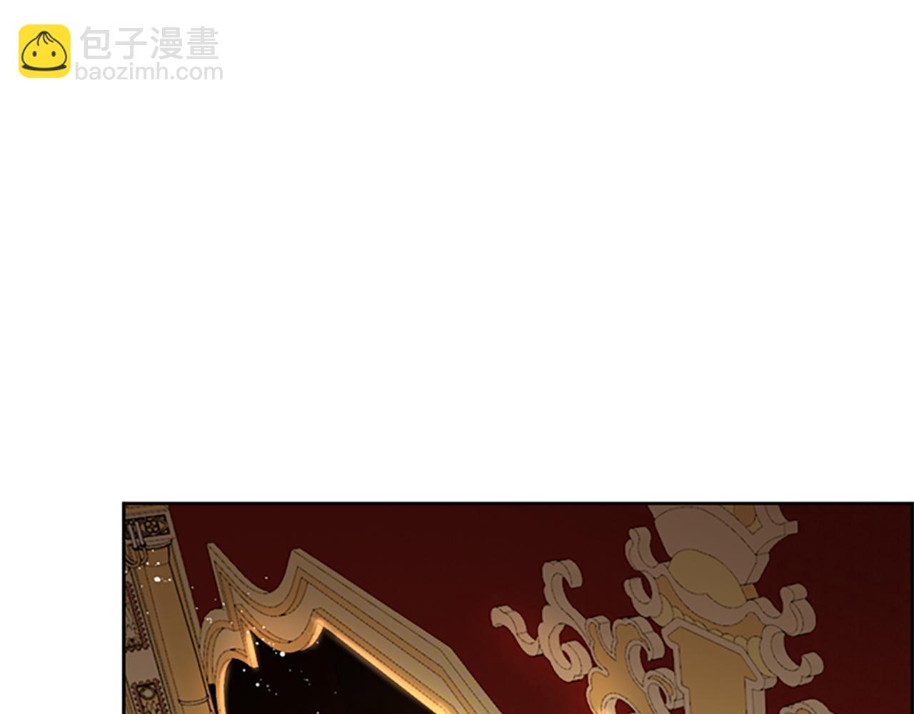 第110话 母女相认45
