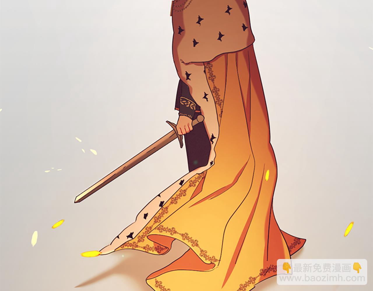 第110话 母女相认52