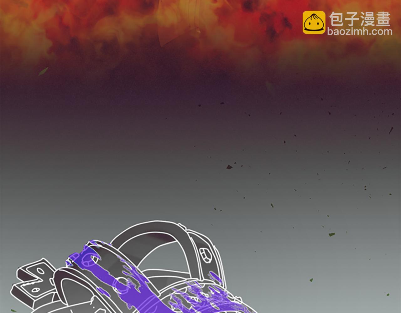 第110话 母女相认55