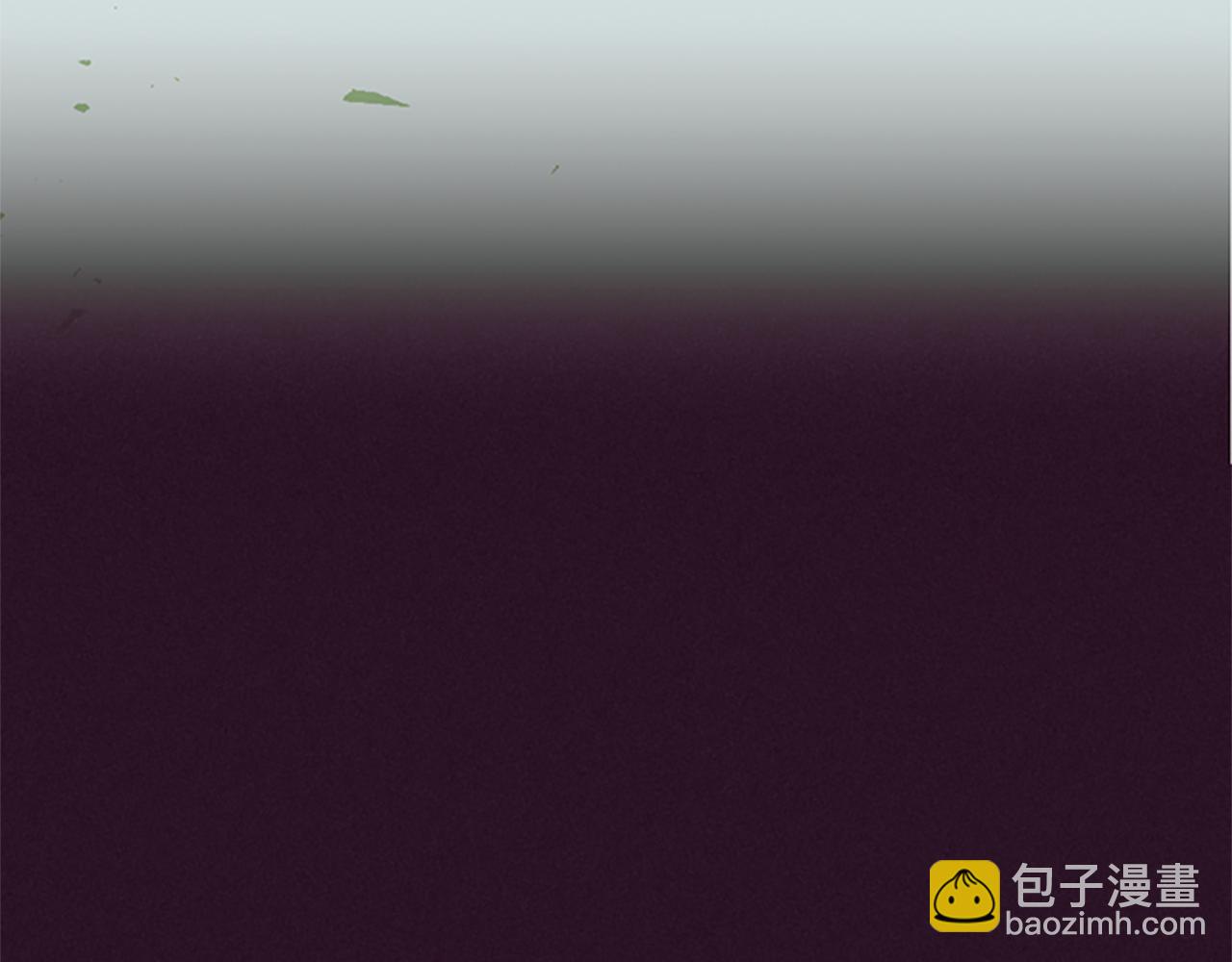 第110话 母女相认57