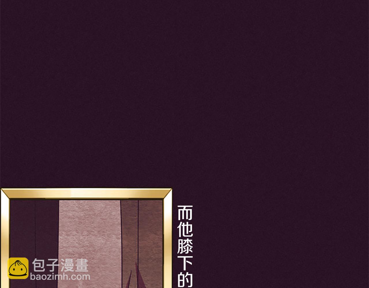 第110话 母女相认58