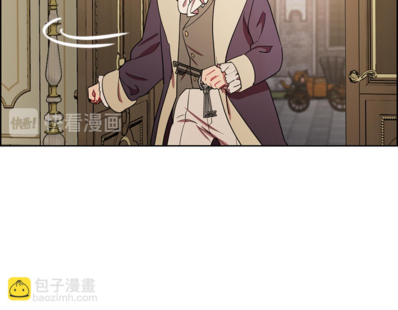 第110话 母女相认6