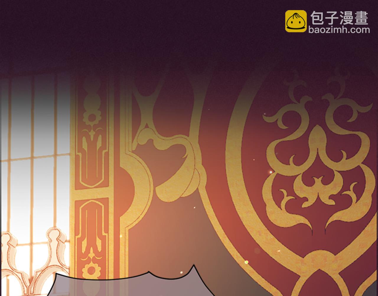 第110话 母女相认61